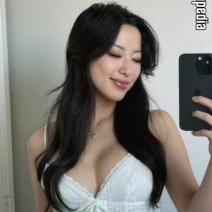 Winnie Chang other